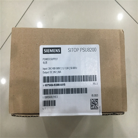 SIEMENS西门子模块6ES7315-2AH14-0AB0构造说明