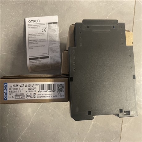 产品描述欧姆龙光电传感器E3JK-DS30M1 2M