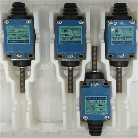 EE-SX674-WR 1M光电传感器欧姆龙