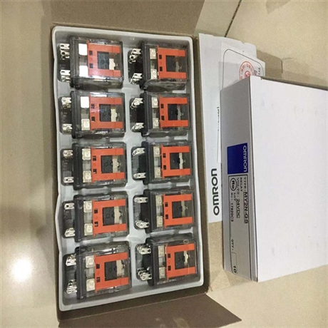 OMRON光电传感器E3JK-DR12-C 2M属性详解