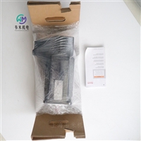 REXROTH伺服电机R911273948 MHD071B-061-NG0-UN原装供应