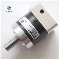 力士乐行星齿轮箱R911343555 GTE060-NN1-010B-NN02质量优