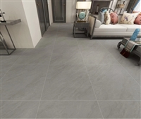 干粒面仿古砖 出口仿古砖生产厂家 全瓷系列 餐厅宿舍防滑地砖