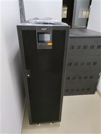 科华UPS电源YTR3380/80KVA上海总代理