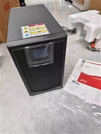 科华UPS电源YTR1102L 2KVA满载1800w型号参数