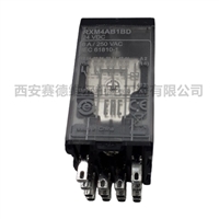 2235782001阿特拉斯空压机配件继电器