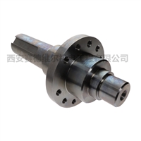 2252548400阿特拉斯空压机配件传动轴