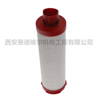 2258293610柳泰克富达精密过滤器滤芯包