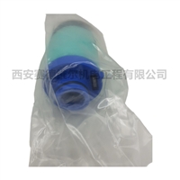 2258294312柳泰克富达精密过滤器滤芯包