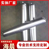 单组份聚氨酯密封胶 嵌缝填缝胶 水泥混凝土路面伸缩缝灌缝胶 海晨