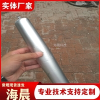 聚氨酯密封胶 建筑嵌缝防水密封膏 高模量20HM单组份防水胶 海晨
