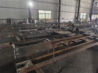 倒伏式避雷针 避雷器厂家生产安装