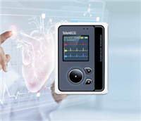 BI6612 电子生理参数检测仪器采购价