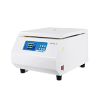 TDL-36B 血小板专用离心机询价