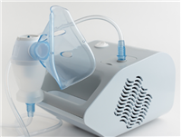 JSD-WHQ振动网式雾化器代理