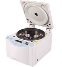 FL-2007 医用离心机平台