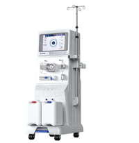 7103005 血液透析机 单泵批发价