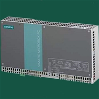 西门子工控机维修 IPC427C 6ES7675-1DK30-7AB0