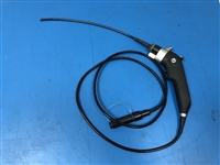 XION艾克松 EV-NC20 电子鼻咽喉，像束龟裂