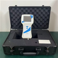 鑫宏昌顶空气体分析仪/残氧仪 型号：HGT-01H