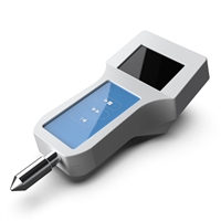 鑫宏昌便携式残氧仪/手持式顶空气体分析仪型号：HD-DK2-AB