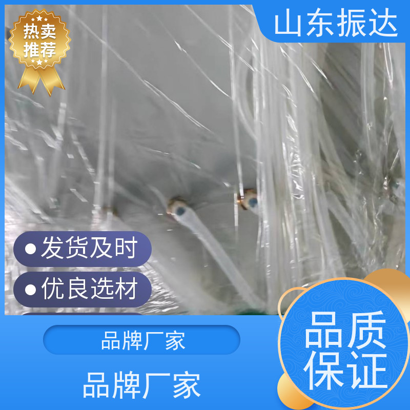 耐用典范 气体测定器校准仪（气体计量标定仪）10万次测试寿命 冶金行业专用 钛合金部件