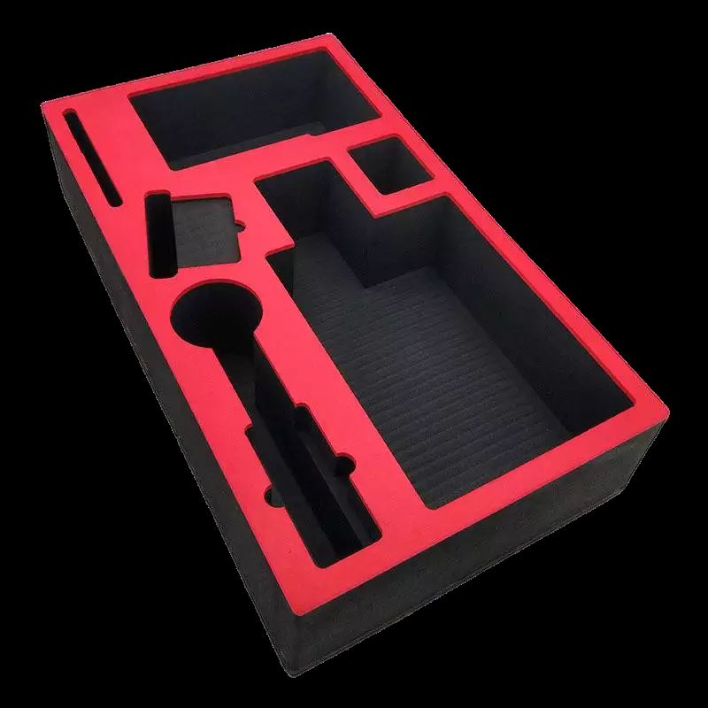 甘肃EVA托盘主要用于哪里 规格定制