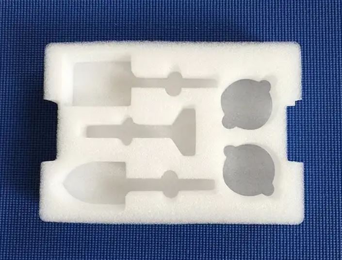 辽宁珍珠棉多种作用和用途 欢迎咨询 超盛包装材料