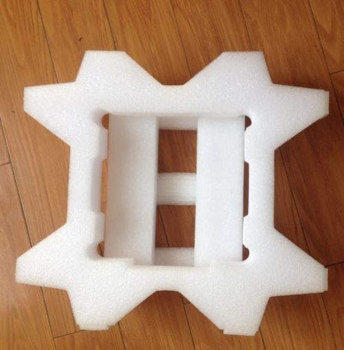 甘肃防静电珍珠棉生产厂家 支持定制 超盛包装材料