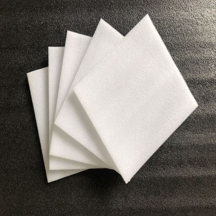 河北防静电珍珠棉多种作用和用途 实力大厂 超盛包装材料