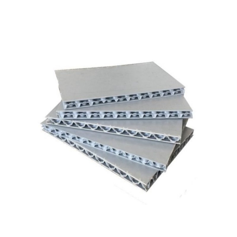 安徽中空板刀卡产品说明 欢迎来图定做