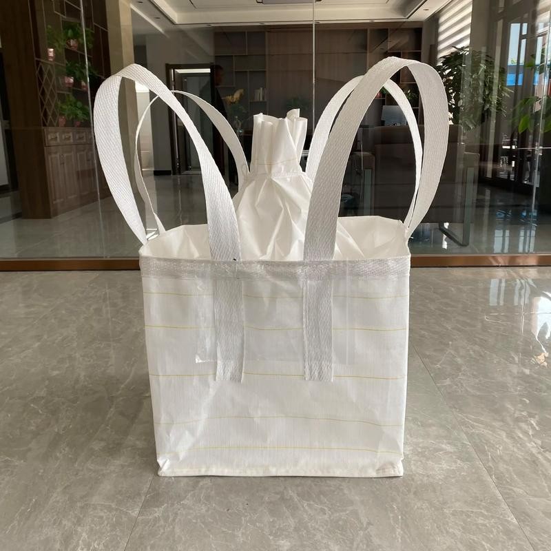 湖南太空包产品说明 规格定制