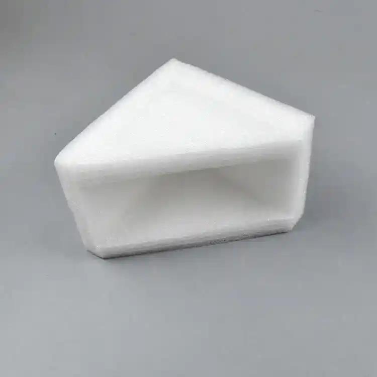 重庆EPE珍珠棉产品说明 欢迎咨询 超盛包装材料