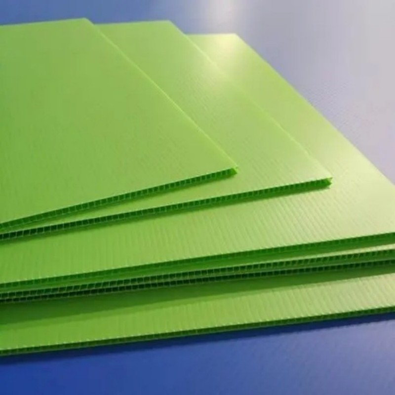 广西中空板刀卡生产 源头厂家