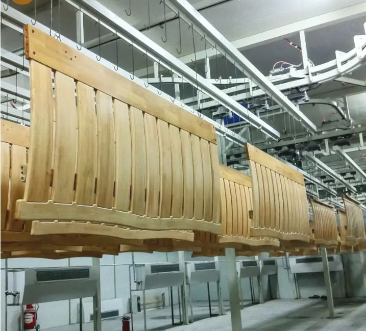 北京工业级宽度测量光幕非标定制