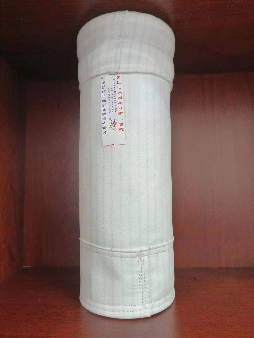 湖南PPS布袋厂家