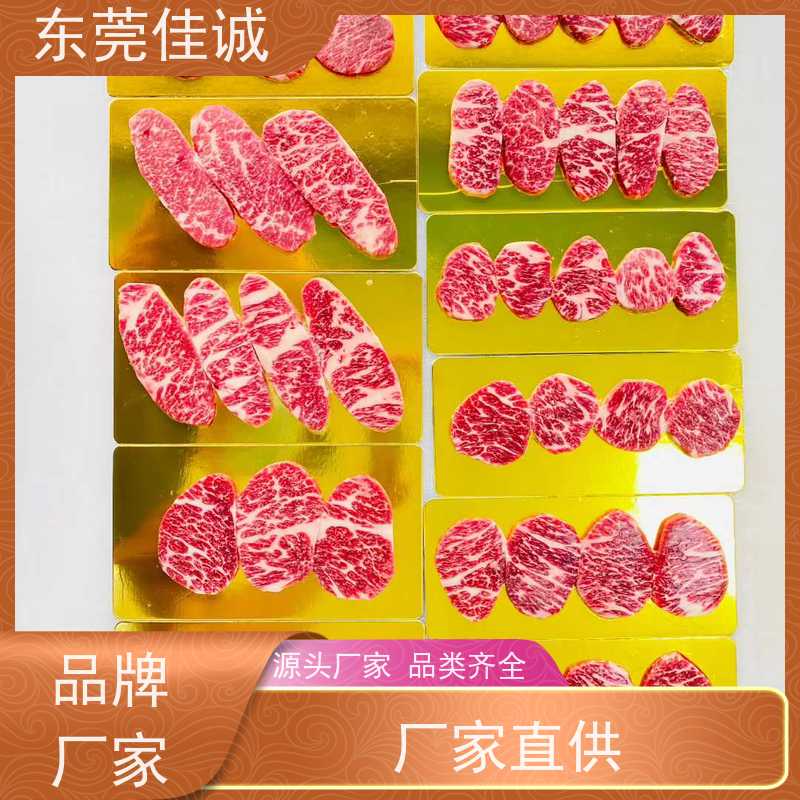 ��ݸ�ѳ� ��������   �������������Ĥ  ��������