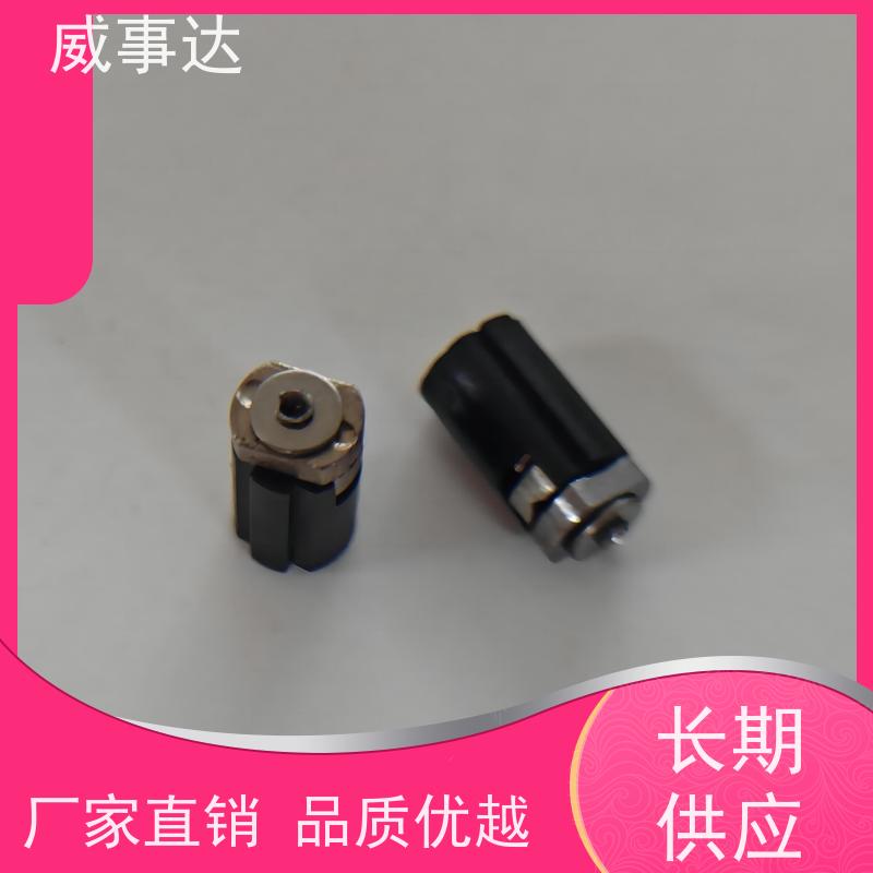 扭力可调 0-90-150三挡定位2KG扭力 阻尼转轴 支持定制 长期供应