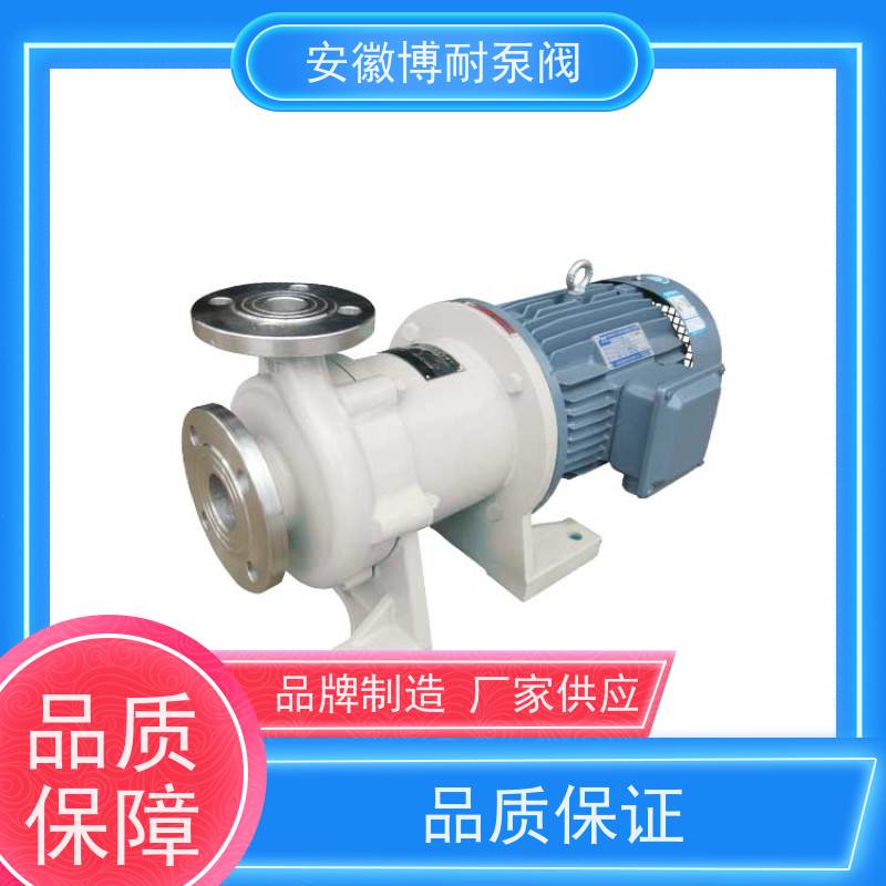 腾龙 钕铁硼强磁钢 整体隔离套 每台18到项目测试合格出厂 不锈钢316L