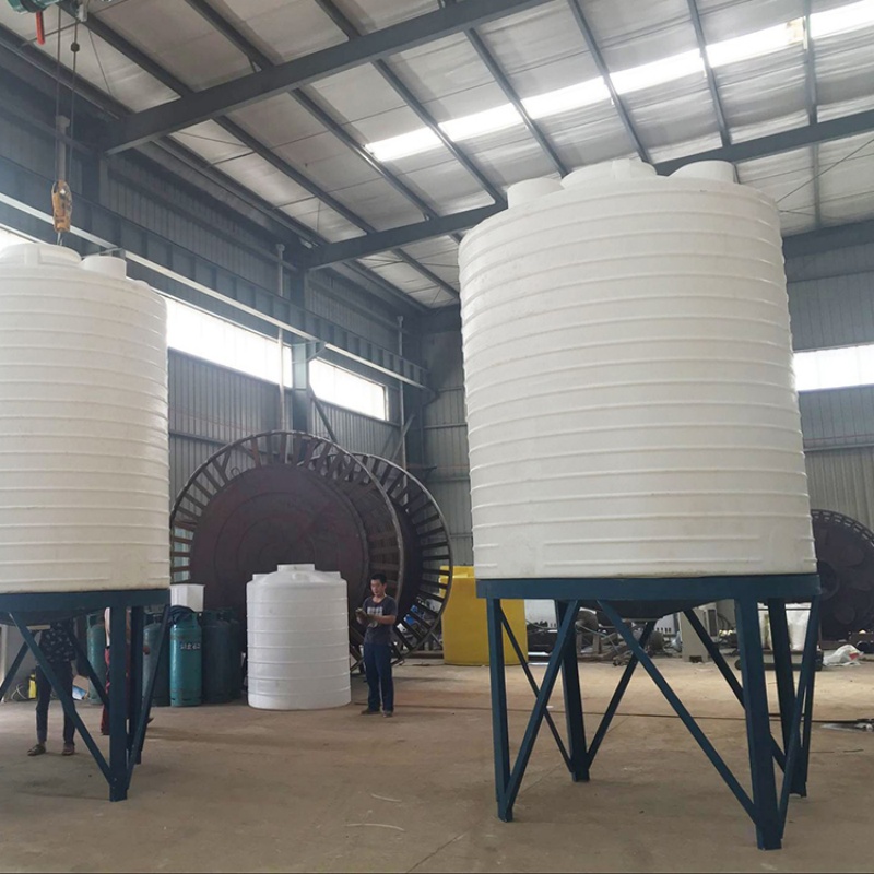 山西50立方速凝剂储罐用于哪些行业 厂家价格