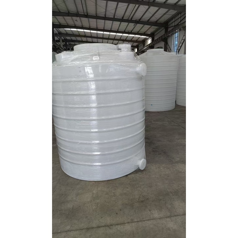 河南25吨速凝剂储罐采购说明 源头厂家