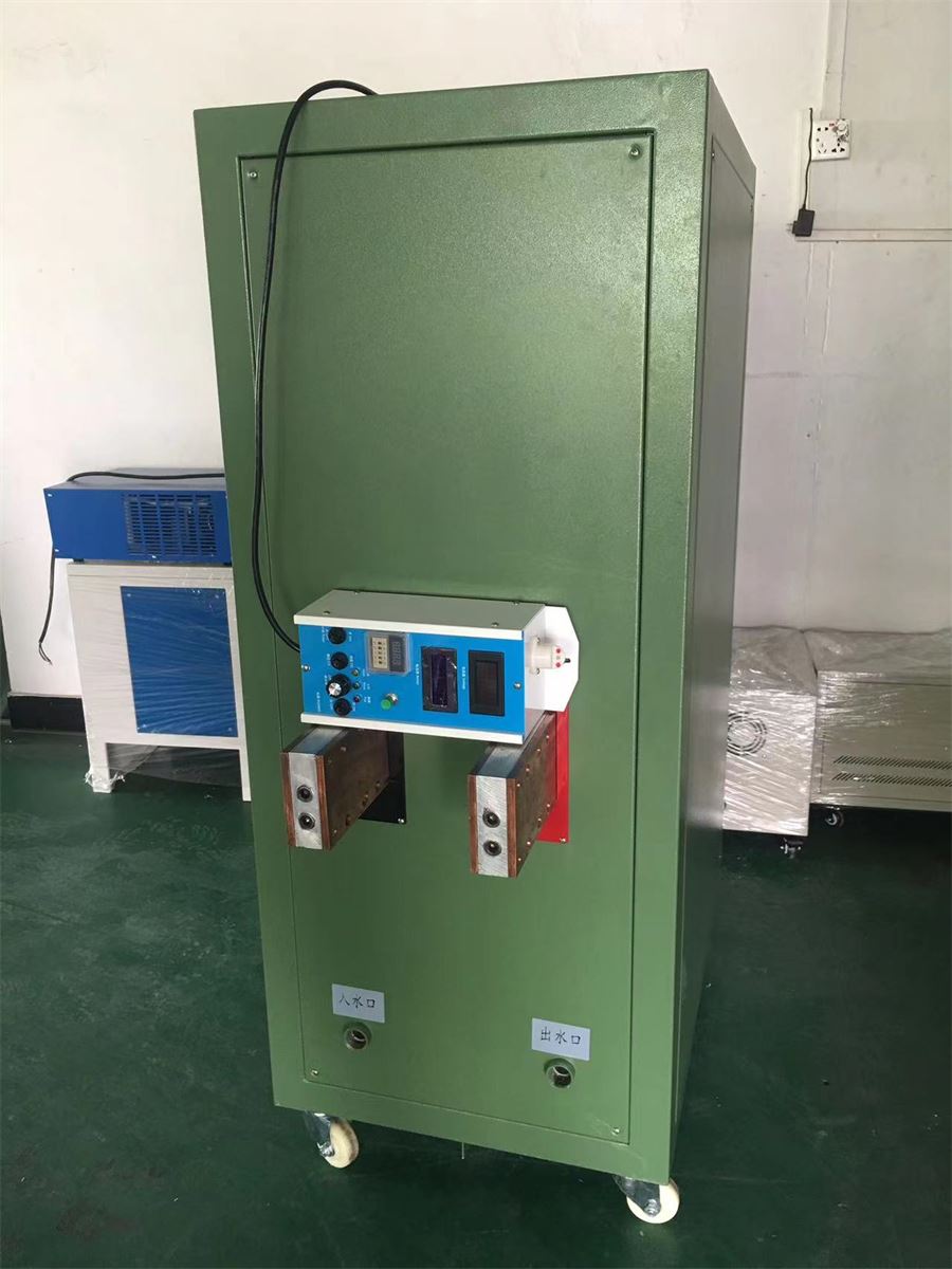  杜尔考特超微弧氧化电源 脉冲阳极氧化电源 极化高压电源 铝氧化电源生产厂家