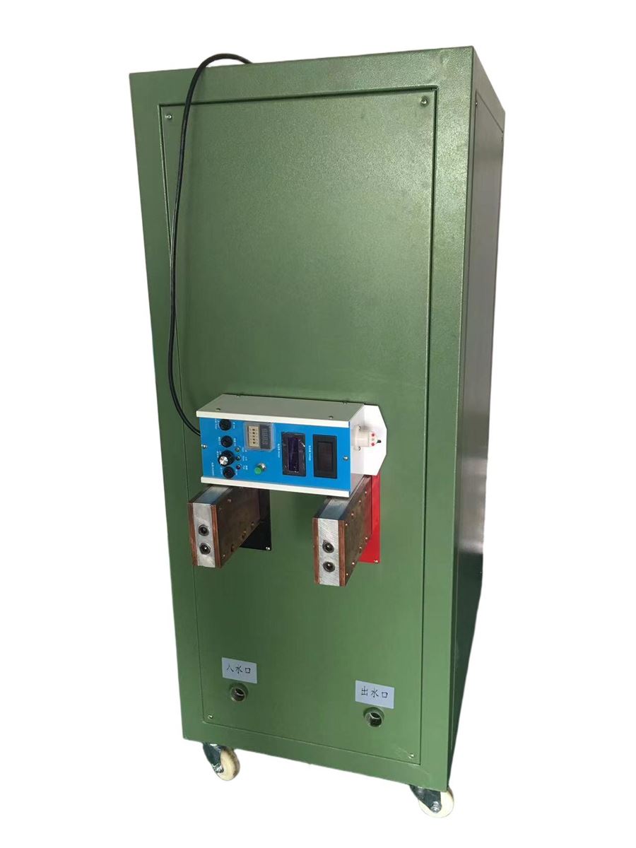  氧化电源特点 脉冲阳极氧化电源 氧化设备电源 逆变电源厂家