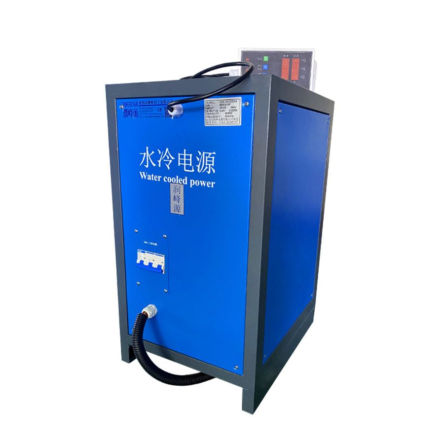  氧化电源特点 氧化电镀电源 蓄热式热氧化器 逆变电源厂家