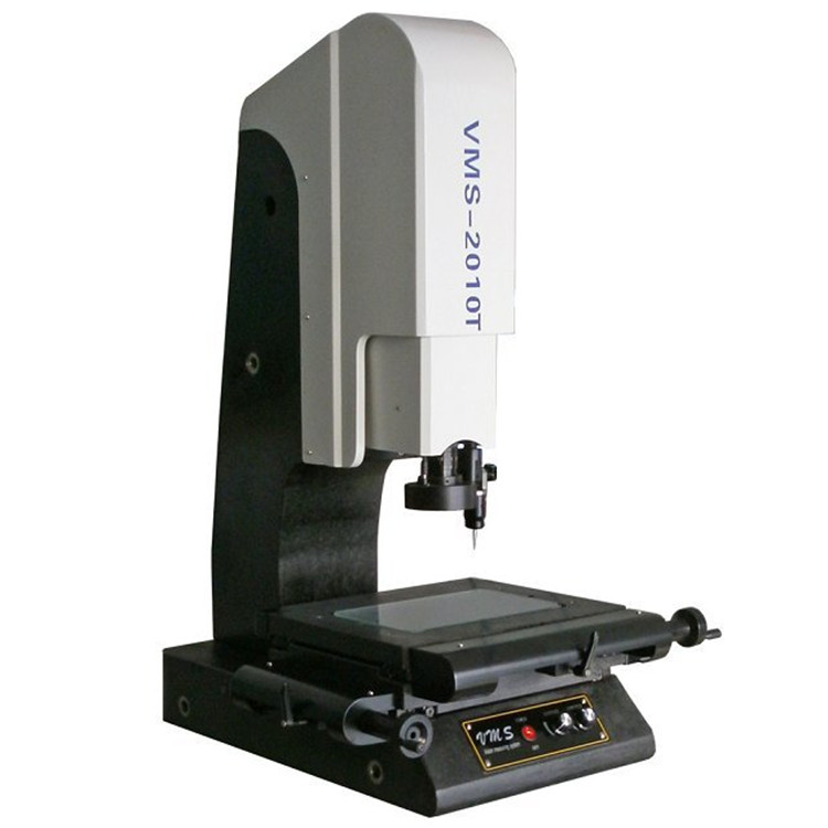 中山示波器回收市场