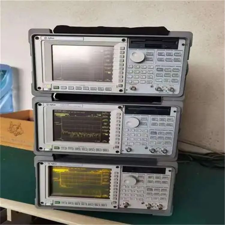 茂名公司哪家好投影仪回收