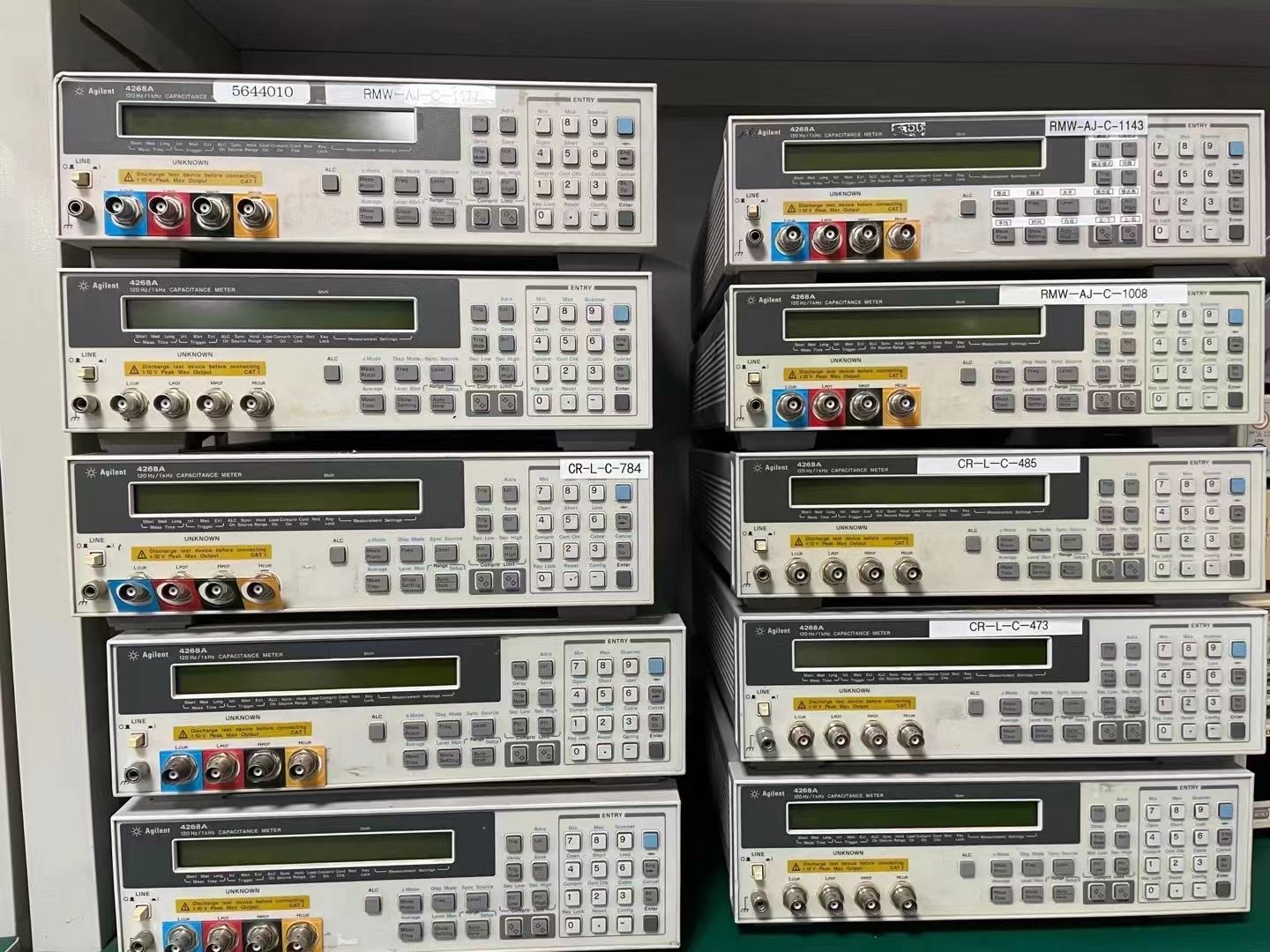 湖南价格离心机回收