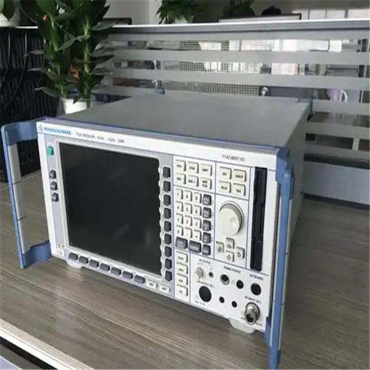 广西市场检测测量仪器回收