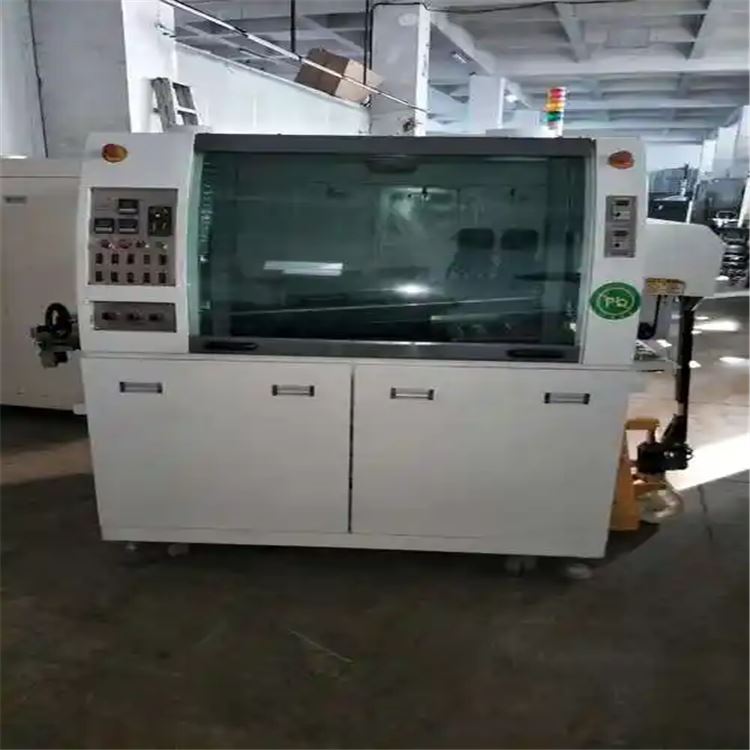 广西市场光谱仪回收