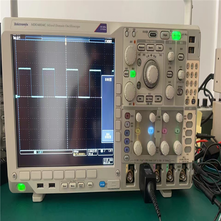 广州液位计回收市场